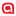 airpocket