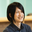 Tomoya_Kitaura