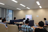 【第9回】ML、NN、DNN勉強会 in 永和システムマネジメント〜初級から中級者向け〜