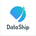 Data Ship