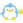 shin1rok