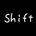 shift