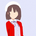 s---sasaki