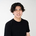 hiroaki_nobusawa