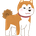 Akahori