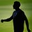 Ab3_nedved11