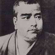YoshidaDaisuke
