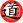 sitecoredou