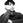 naotoyoshida_