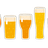 【懇親会】JAWS-UG名古屋 5月会②新しくなったAWS BuilderCardsでAWSを学ぼう