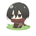 RyusukeYashiro