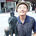 kentalow_yasui
