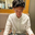 daisuke