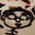 kazutarosu