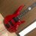 torai_maistar