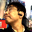 Keisuke URAGO
