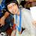 reiko_88888888