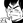 TosiakiYosimura