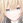 orukunnn(オルくん)