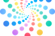 このグループのイメージ画像