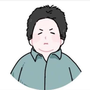 onomotoharu