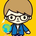 OsamuYamashita