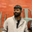Rohith Kumar Chandragiri