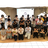 フォトグラメトリ勉強会 #1 ＠名古屋