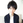 IsaoEbisujima
