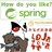 【旭川7/25】多田さんとのSpring勉強会！ #TechRamen25conf 非公式前夜祭