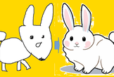 ハイライト読書