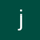 jirotat