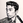 hara_hiroaki
