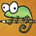 dora_marutation
