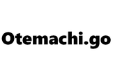 Otemachi.go #2