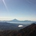 yamada_program