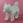とまってん