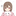 かおリん