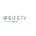 はるはるTV