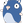 hidekazo