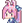 marokiki