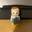 kiripom