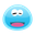 mntro