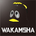 wakamsha