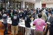 2/22 OSC東京 2日目 大懇親会