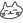 nyam_mofumofu