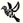 birdman2k12