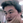 jun_kitazawa