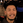 ninomin_tech