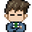 Ryo Haruta